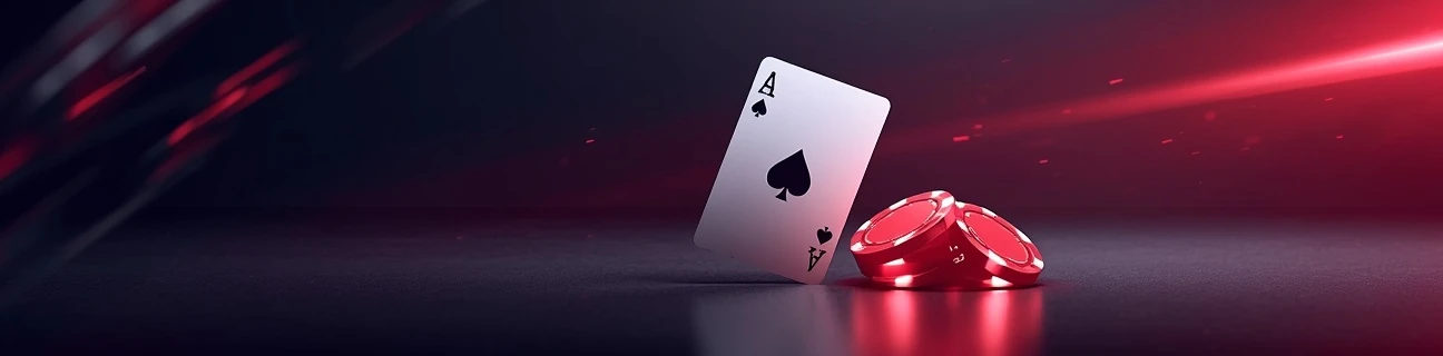 Live blackjacki eripärad